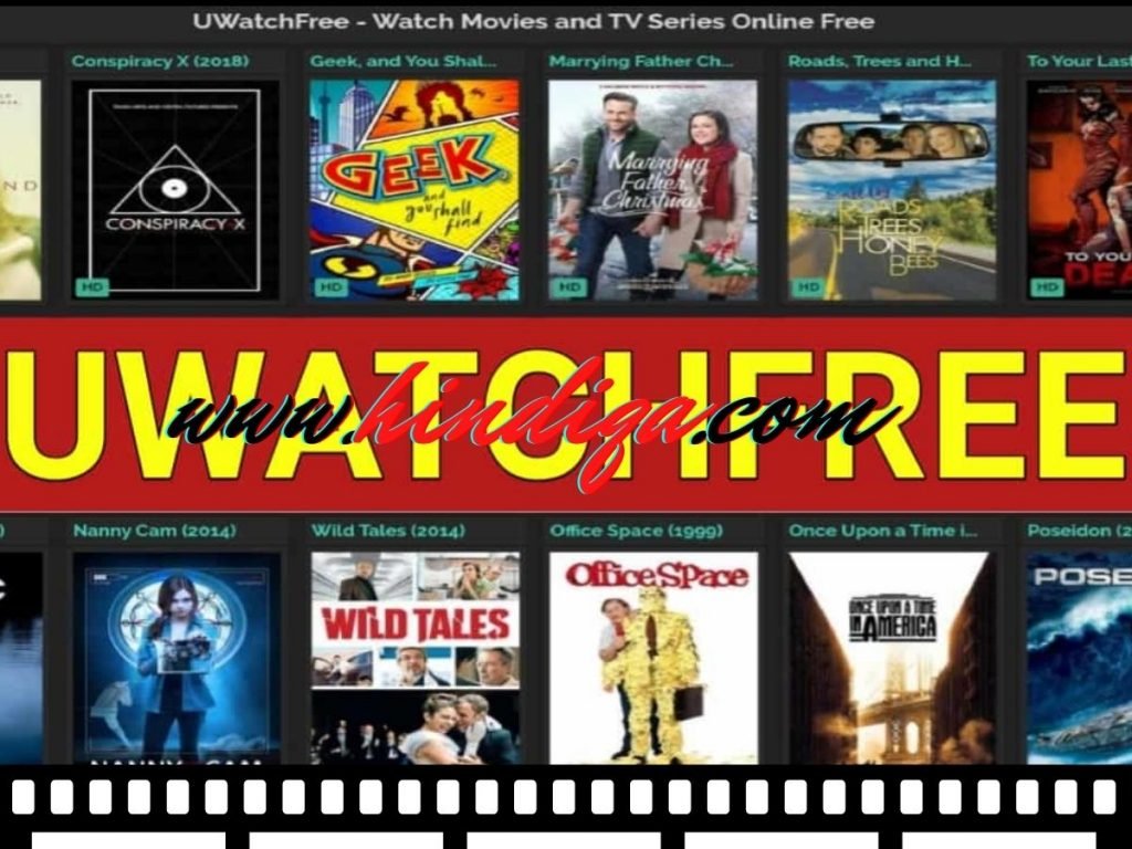 Uwatchfree Free Movie Download
