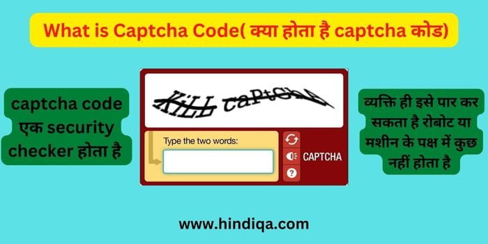 captcha code kya hota hai captcha-code-kya-hota-hai