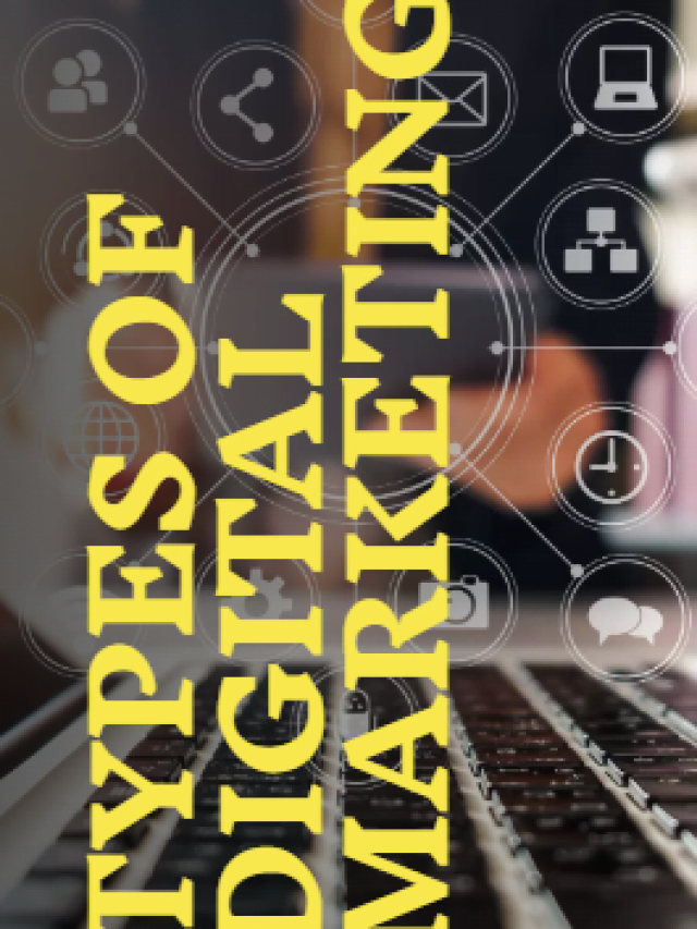 types-of-digital-marketing-hindi-qa