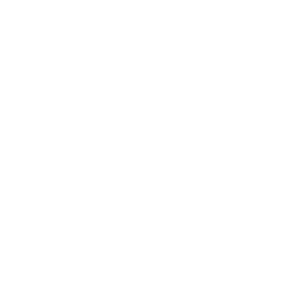 Follow the results of important matches and don't forget to discuss them on the BC Game forum.