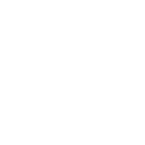 Stay up to date with the latest cryptocurrency news on the BC Game forum.