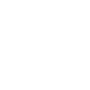 Keep an eye out for major announcements from BC Game.